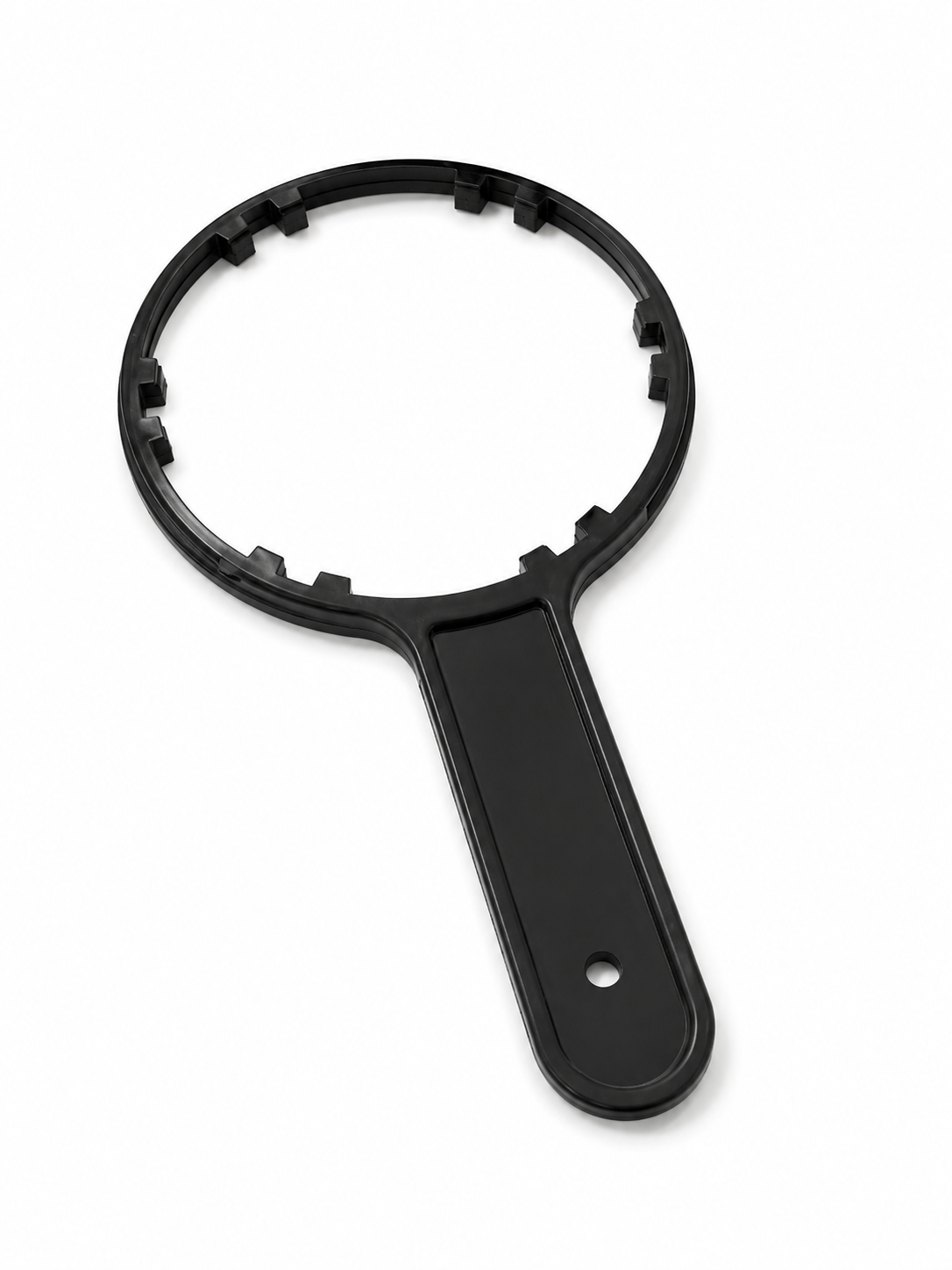Llave Para Filtro