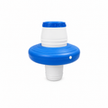 Boya antisarro para tanques de agua